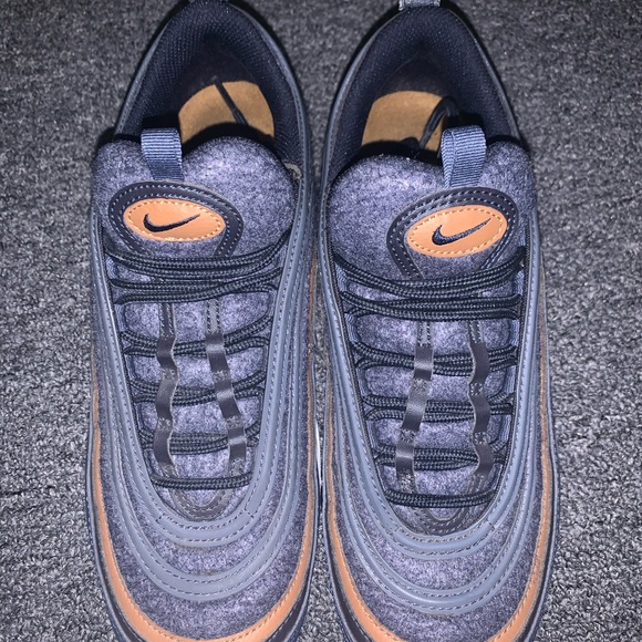 Nike air max’s 97 - Picture 2 of 6